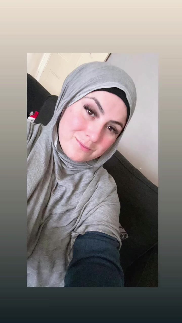 @🇦🇺⚡️ZAINAB⚡️🇱🇧