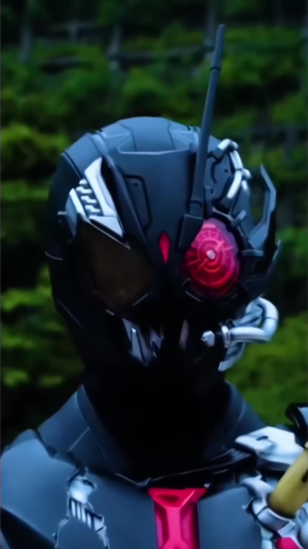 @Saejima Kouga