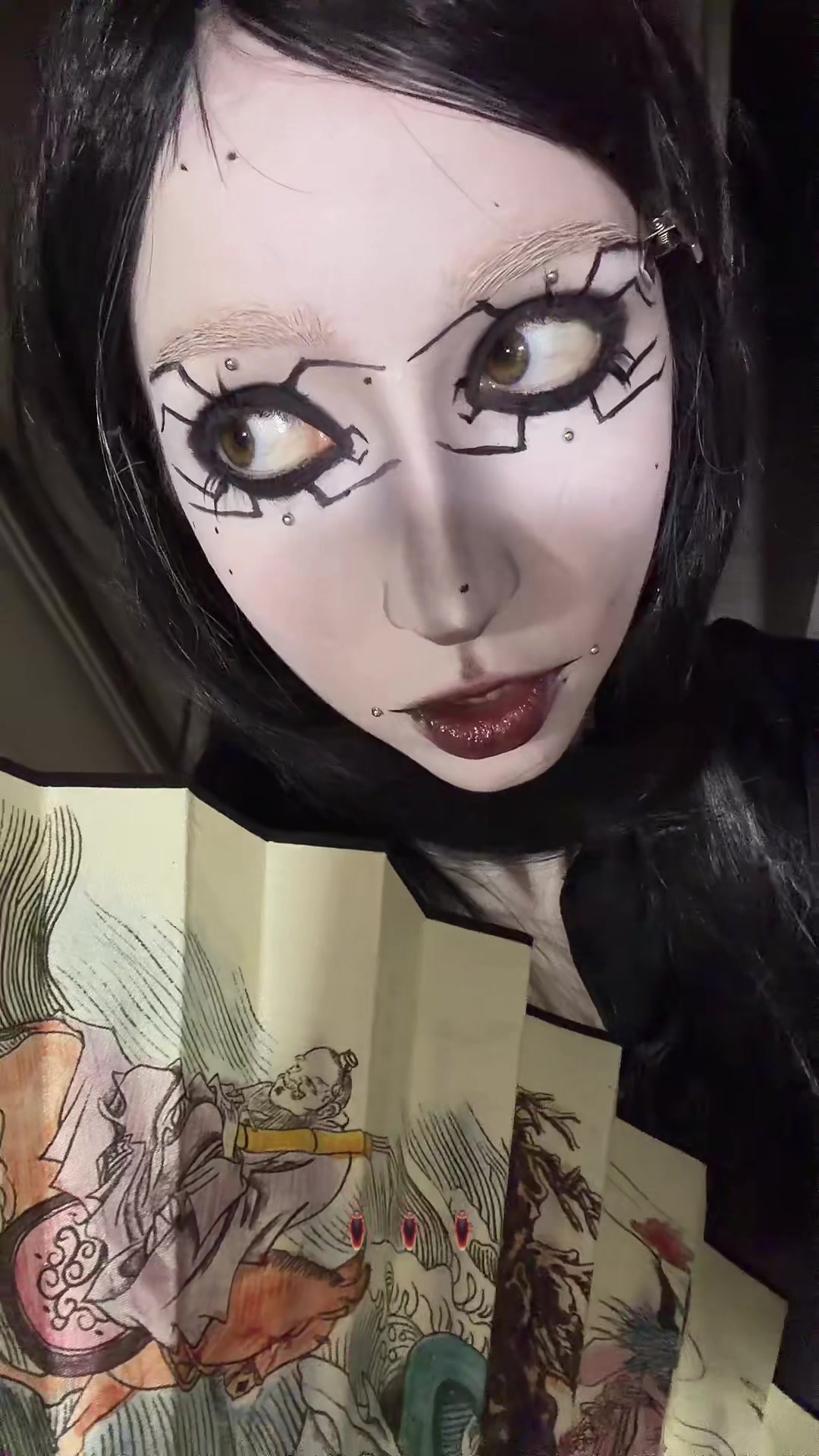 @никита ч. салют🍇