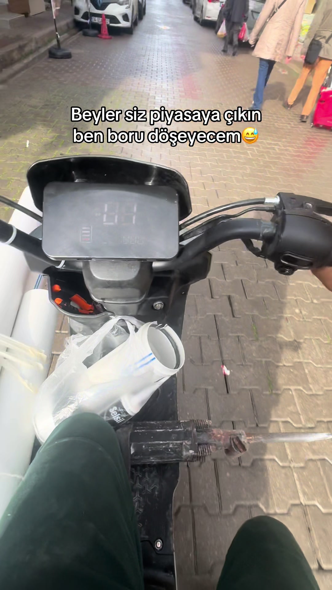 @35basık35