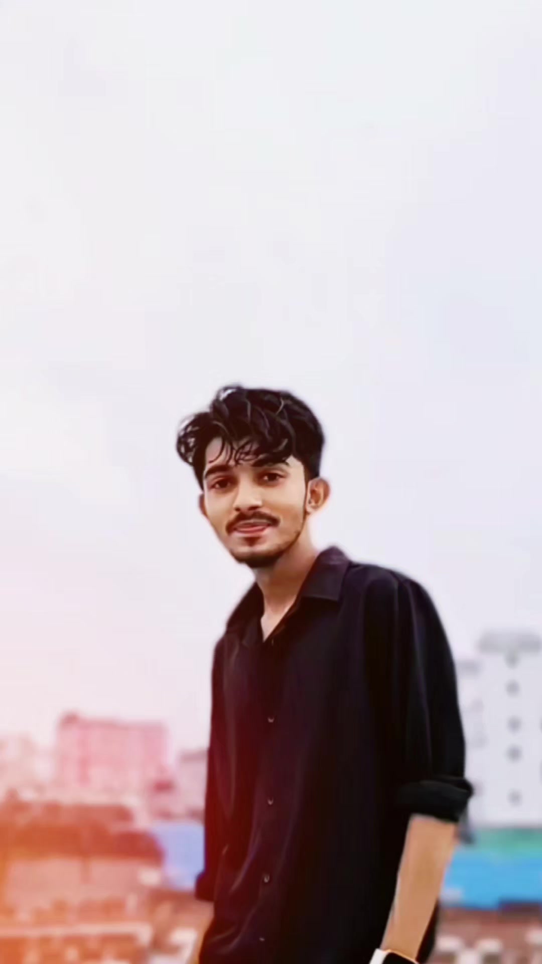 @đ¸đ¤đđđ¤