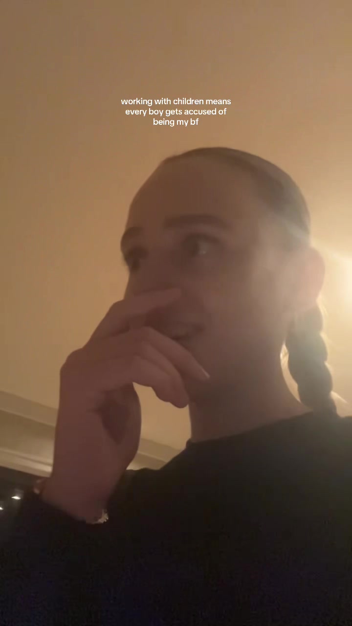 @emma
