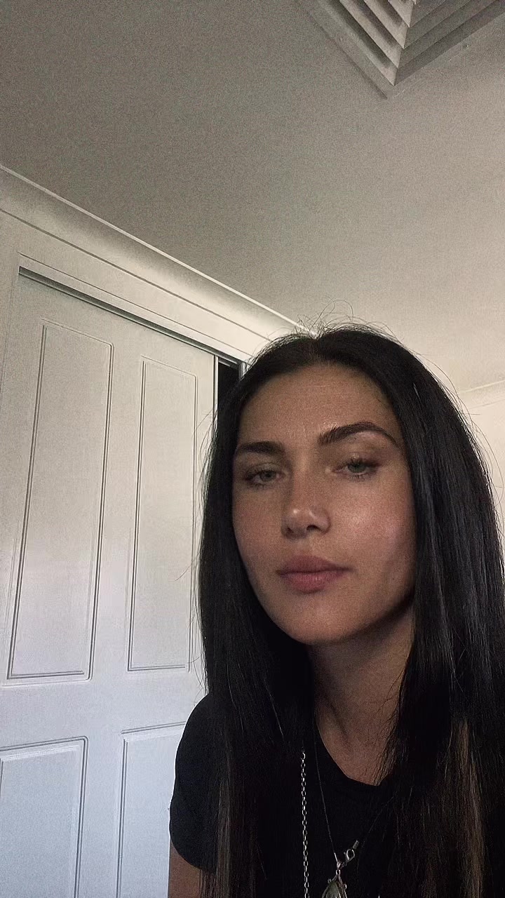@its_deemaric