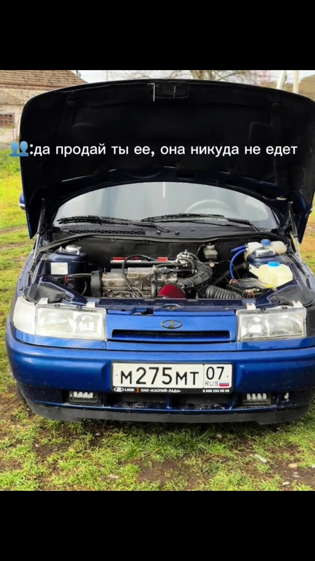 @🥷