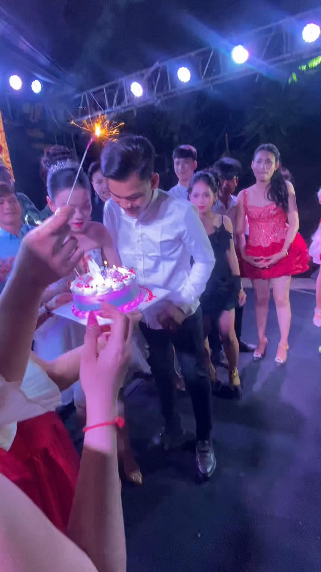 @Nhasteav-ចាន់ដី TBK ✅