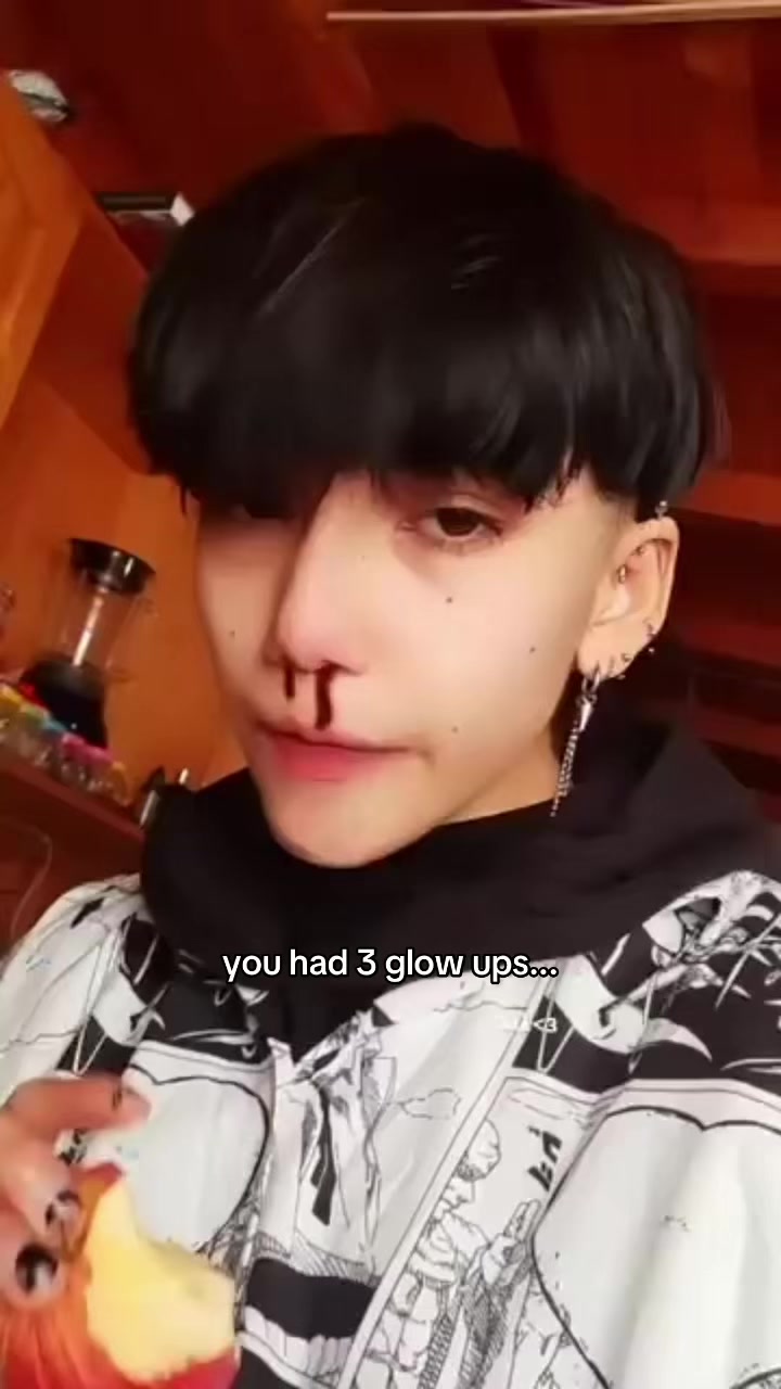 @harryarien
