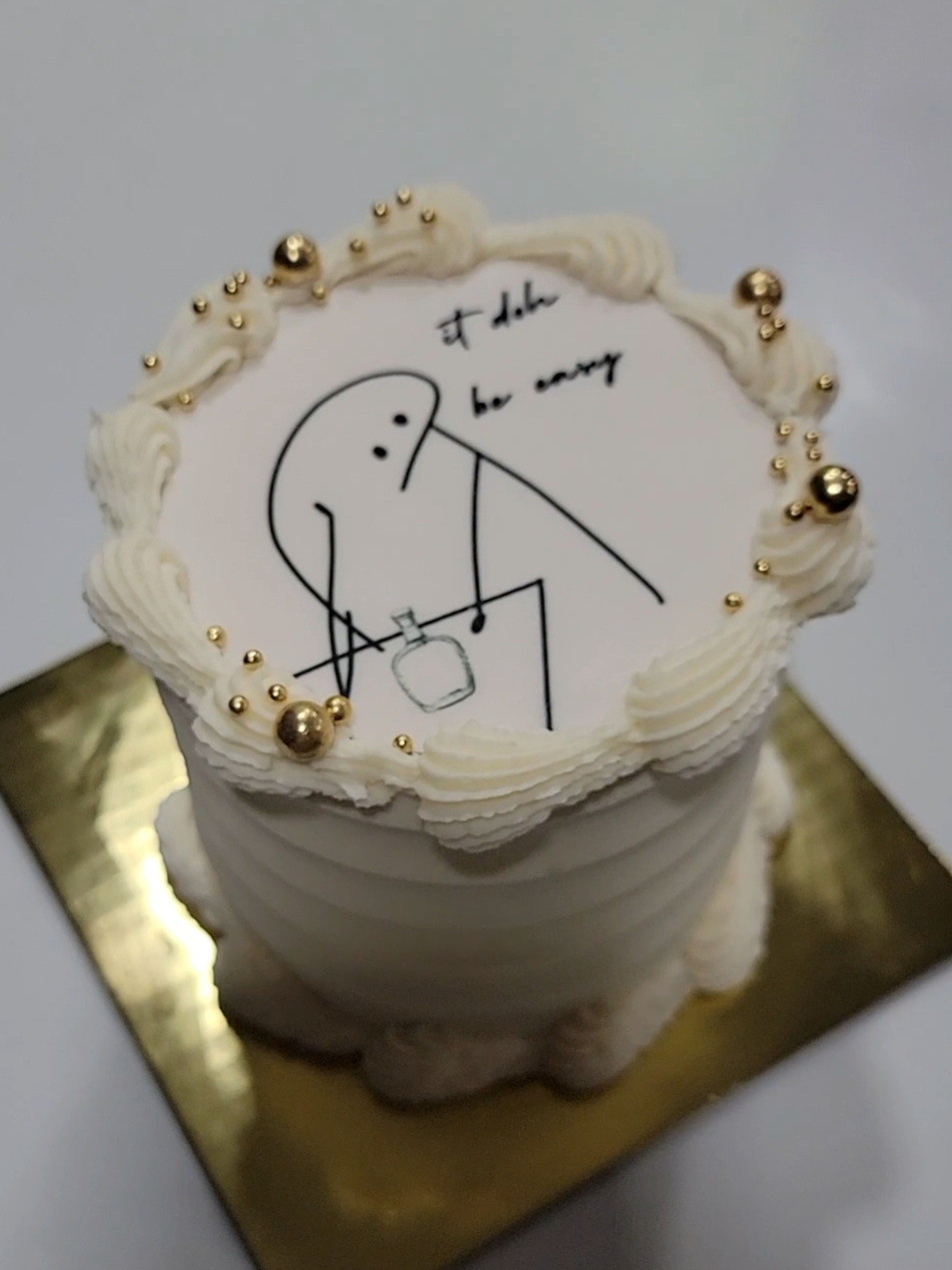 @cutiecakestt