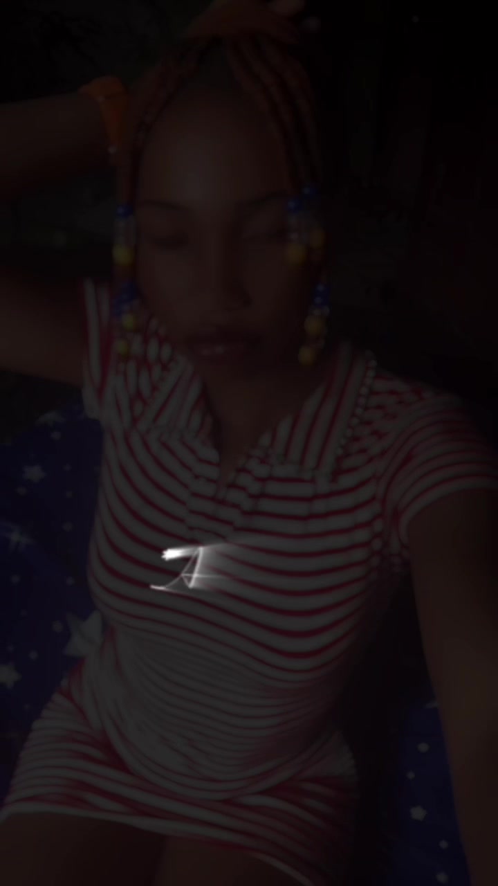 @daddyp460