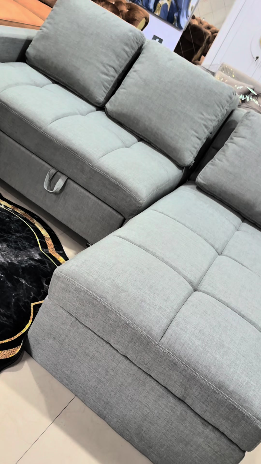 @Rasya Furniture2909