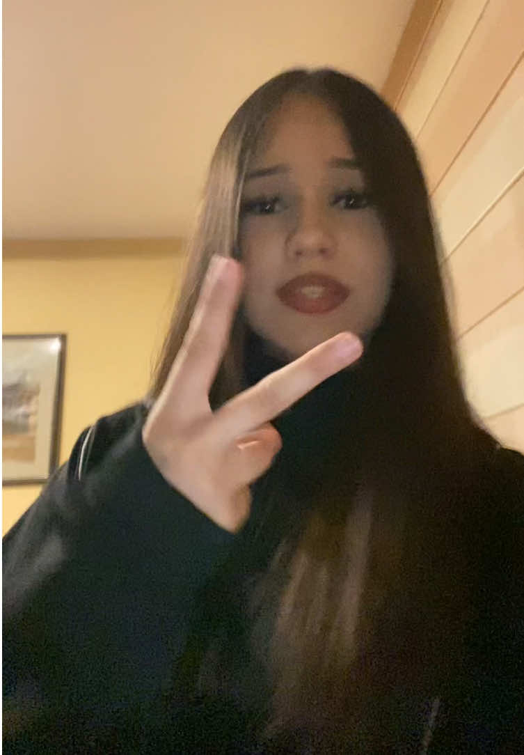 @sta&scaron;a