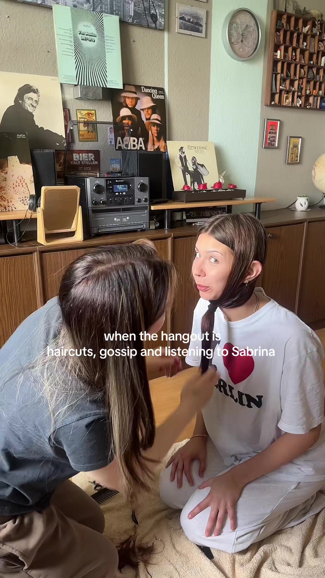@Annika