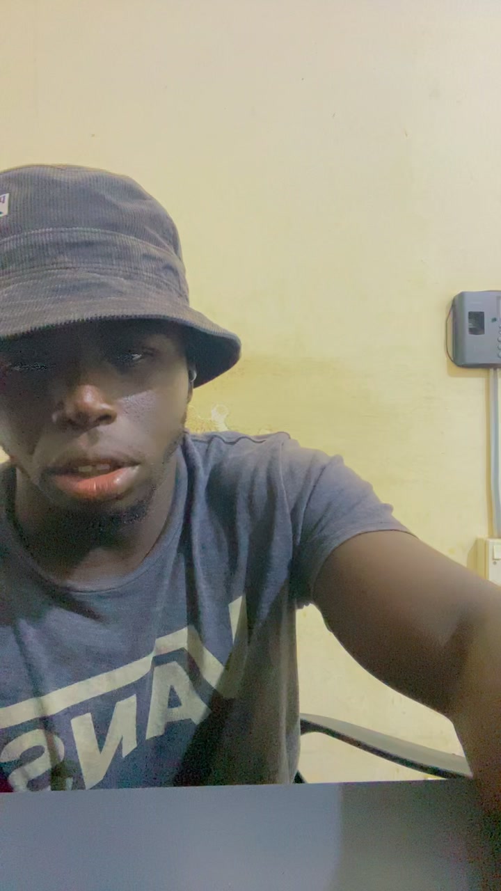 @jp_bojang