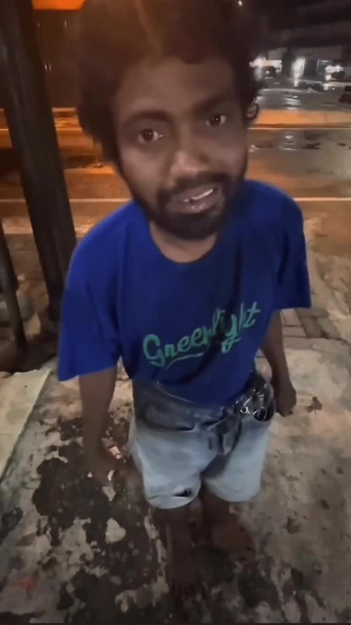 @Cyfalkhaired