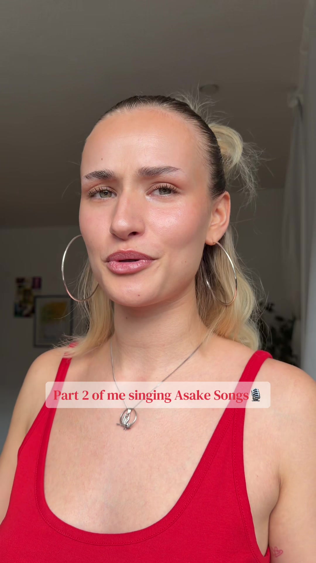 @hanna.linn