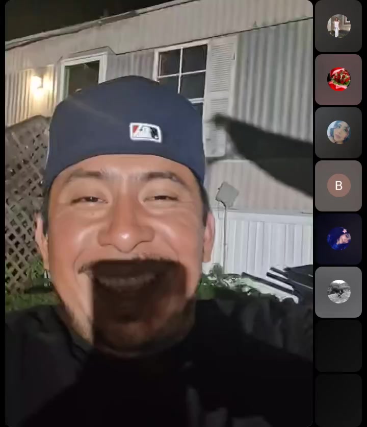 @Alvi