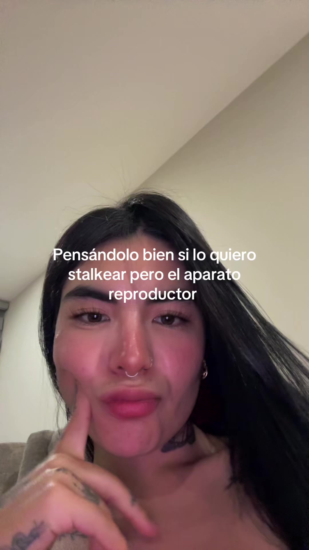 @byjosydoll