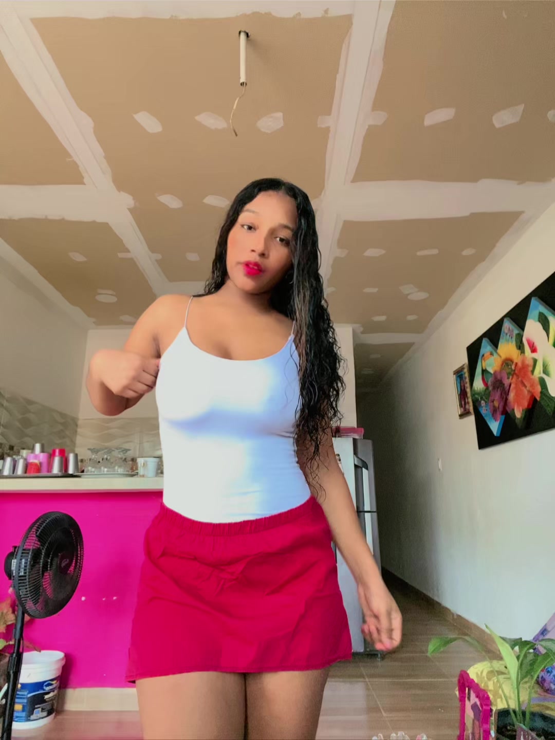 @Nathaly🫶🏻