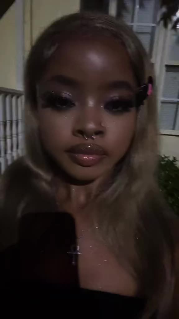 @mya