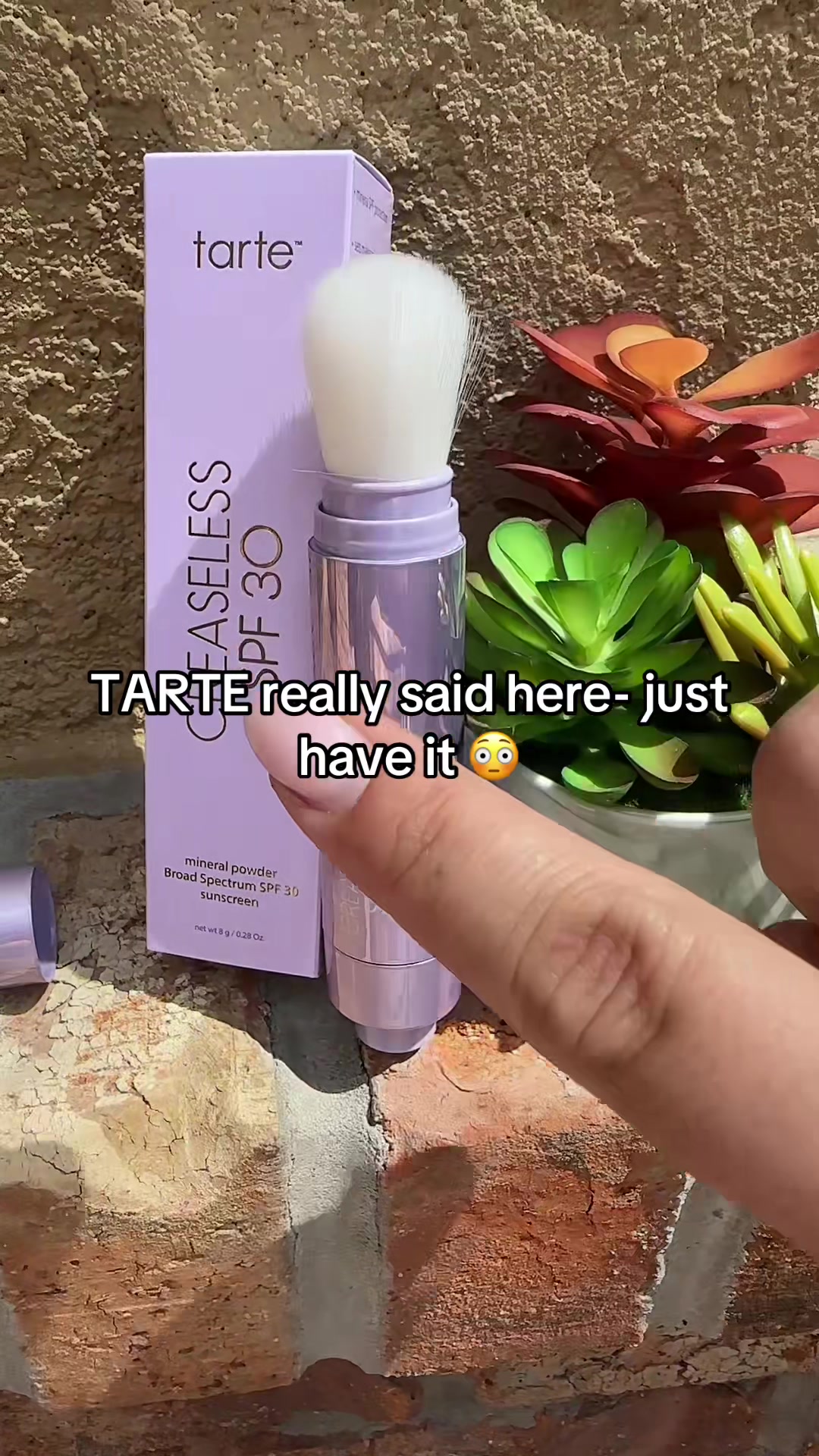 @Krysta 💎 🌴 ☀️