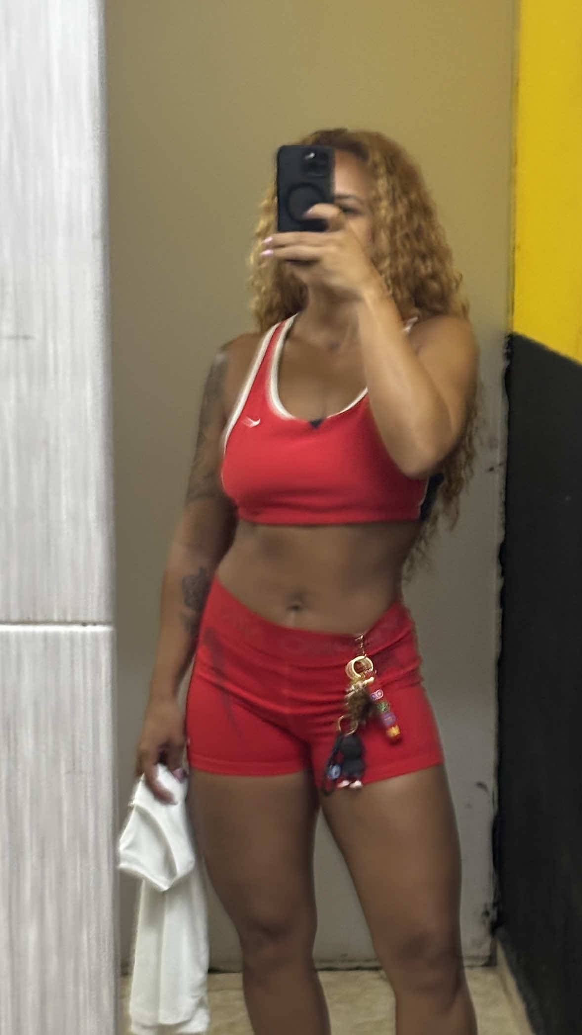 @&Iacute;ndia Rodrigues