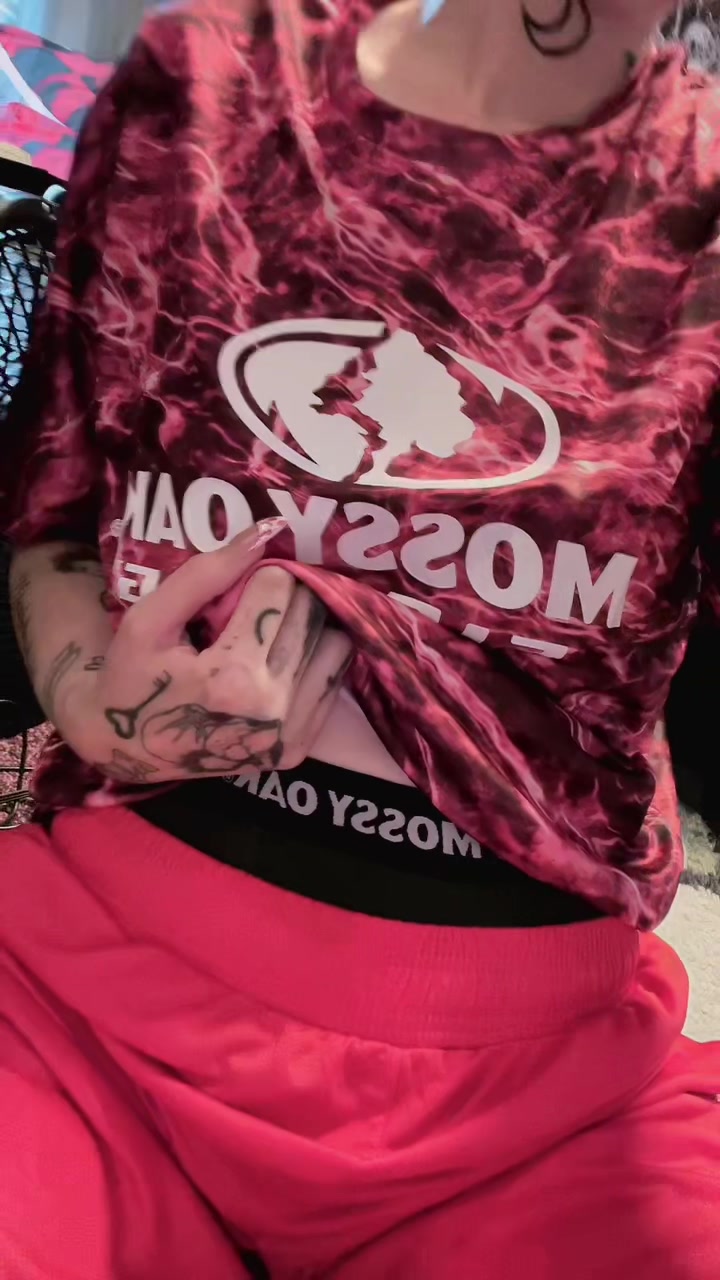 @XxBatQueenxX