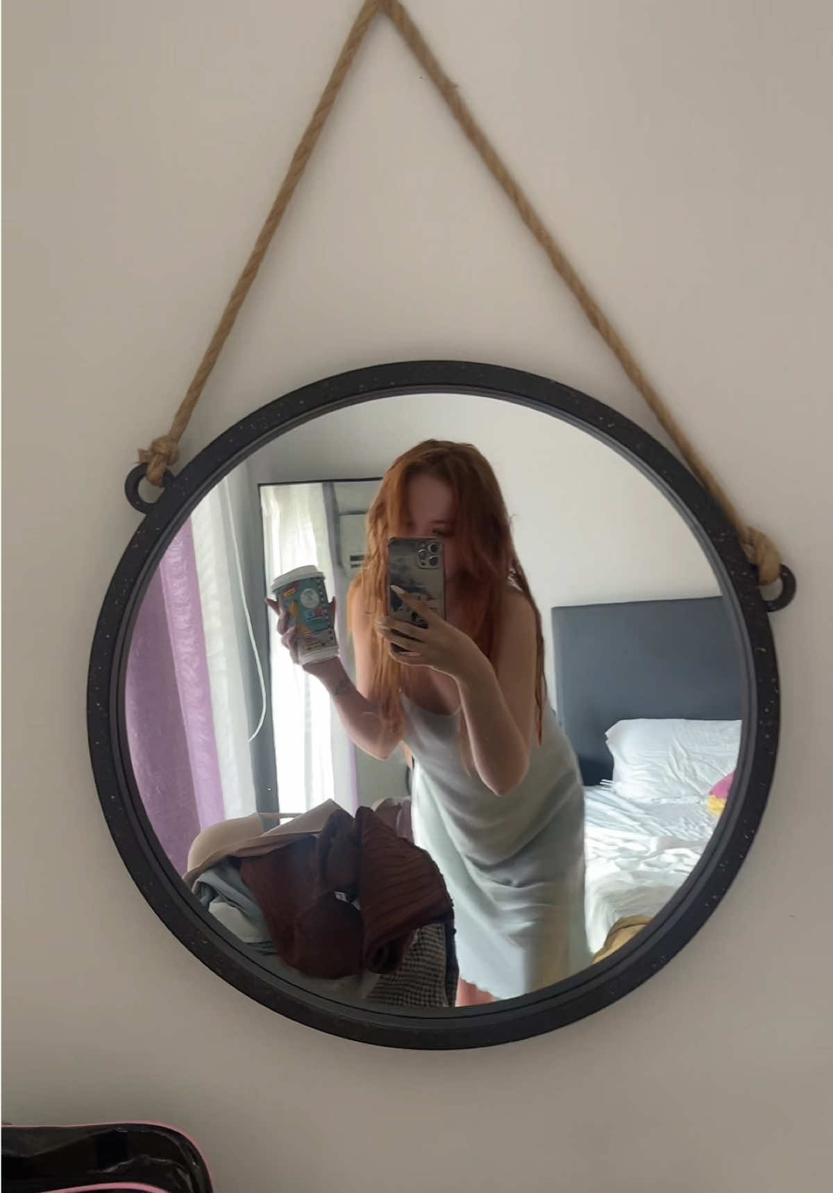 @Germesova