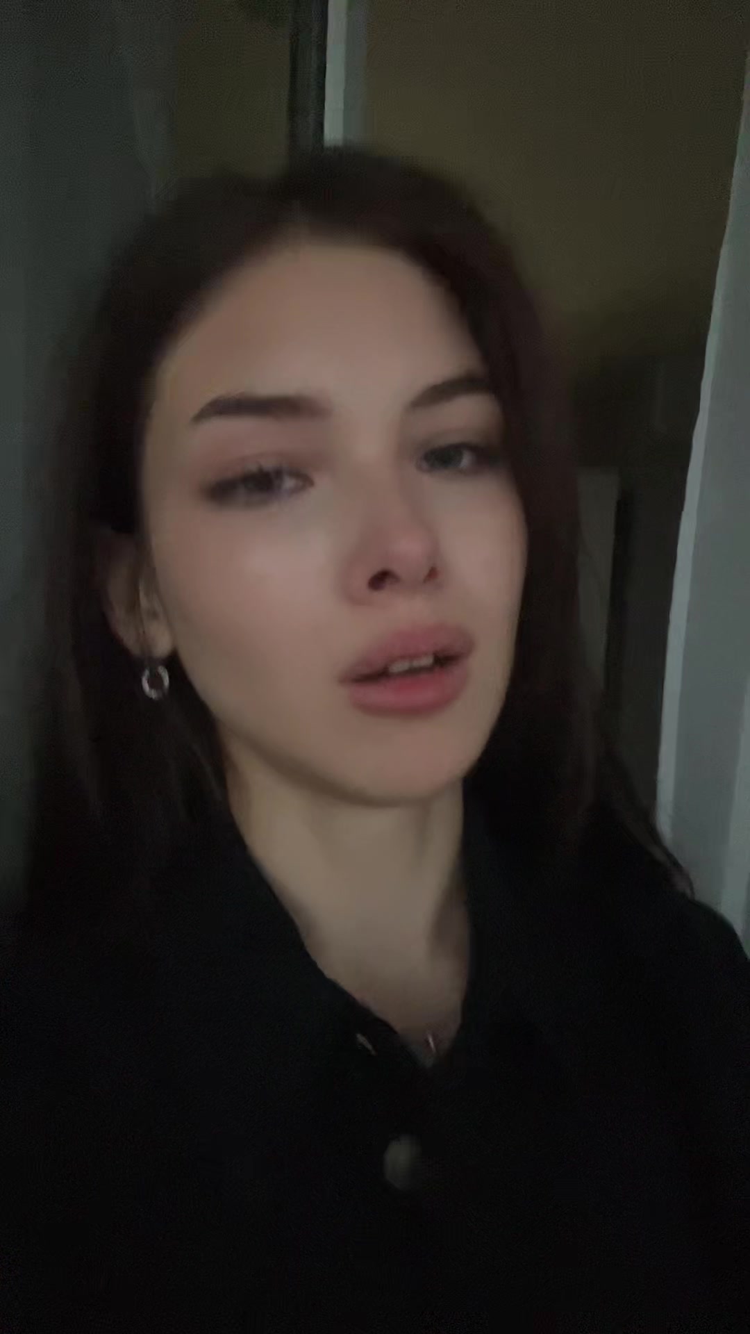 @ликос