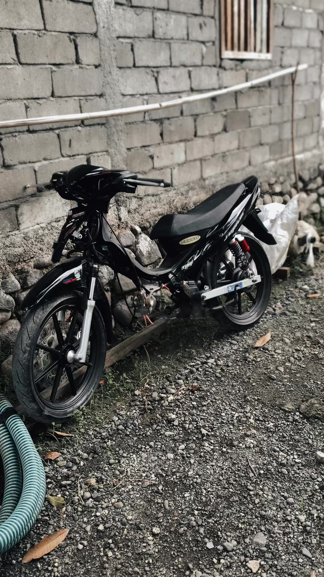 @sinarsnjya07
