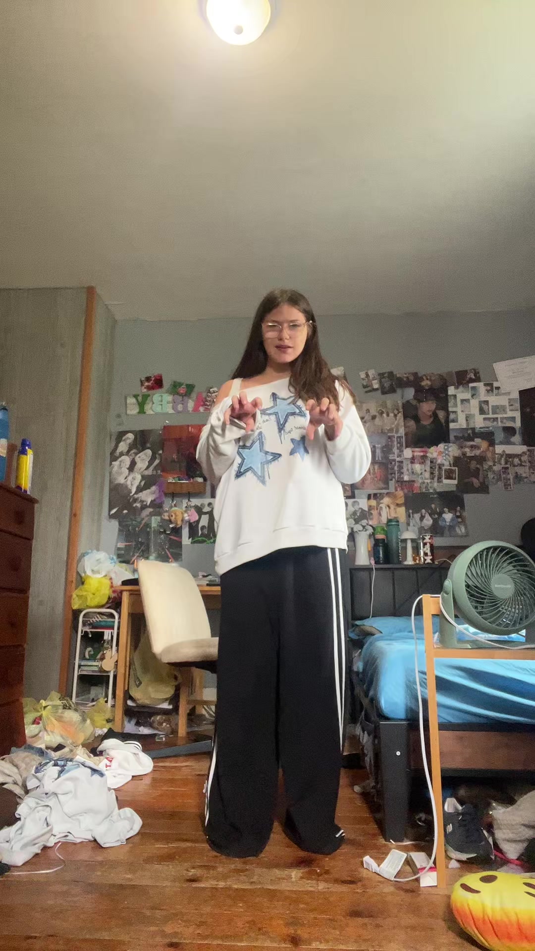 @4bbby_