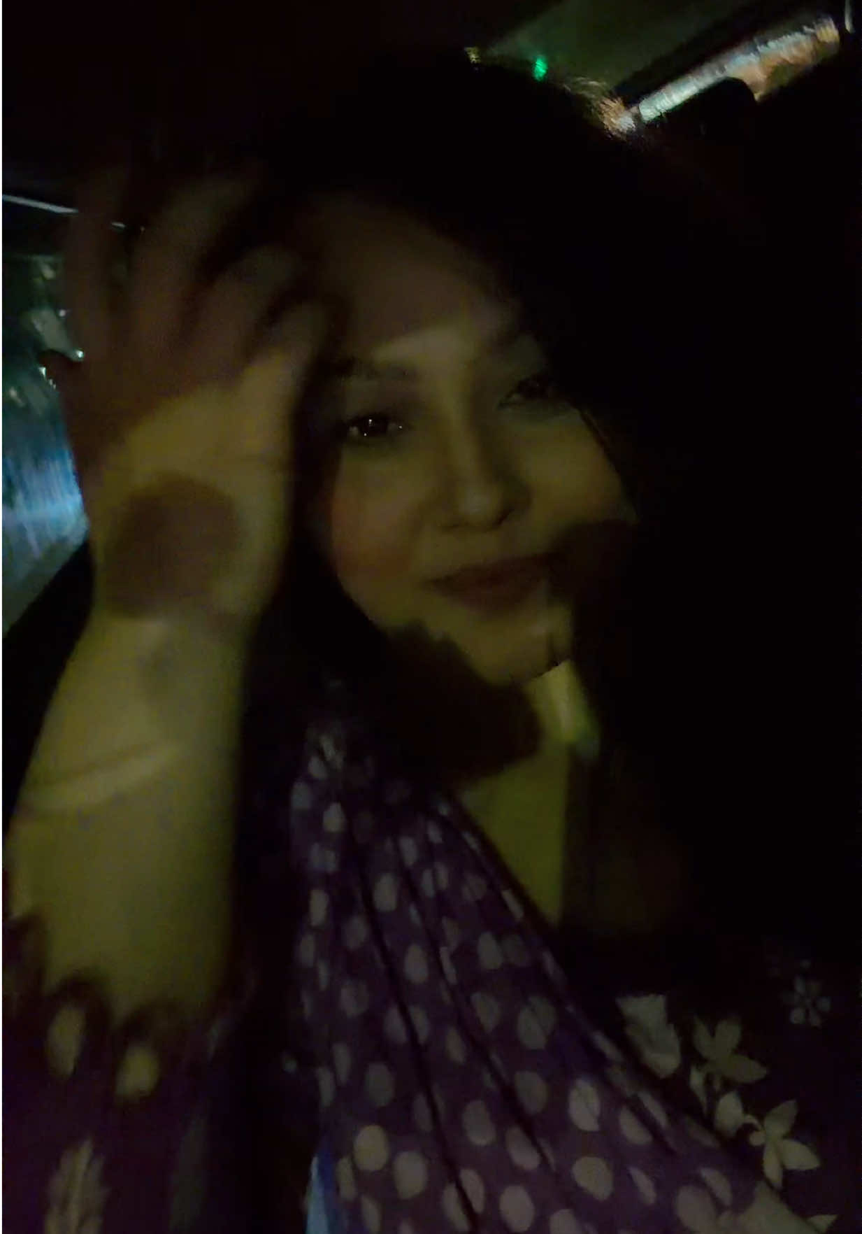 @Khushbun Bindu