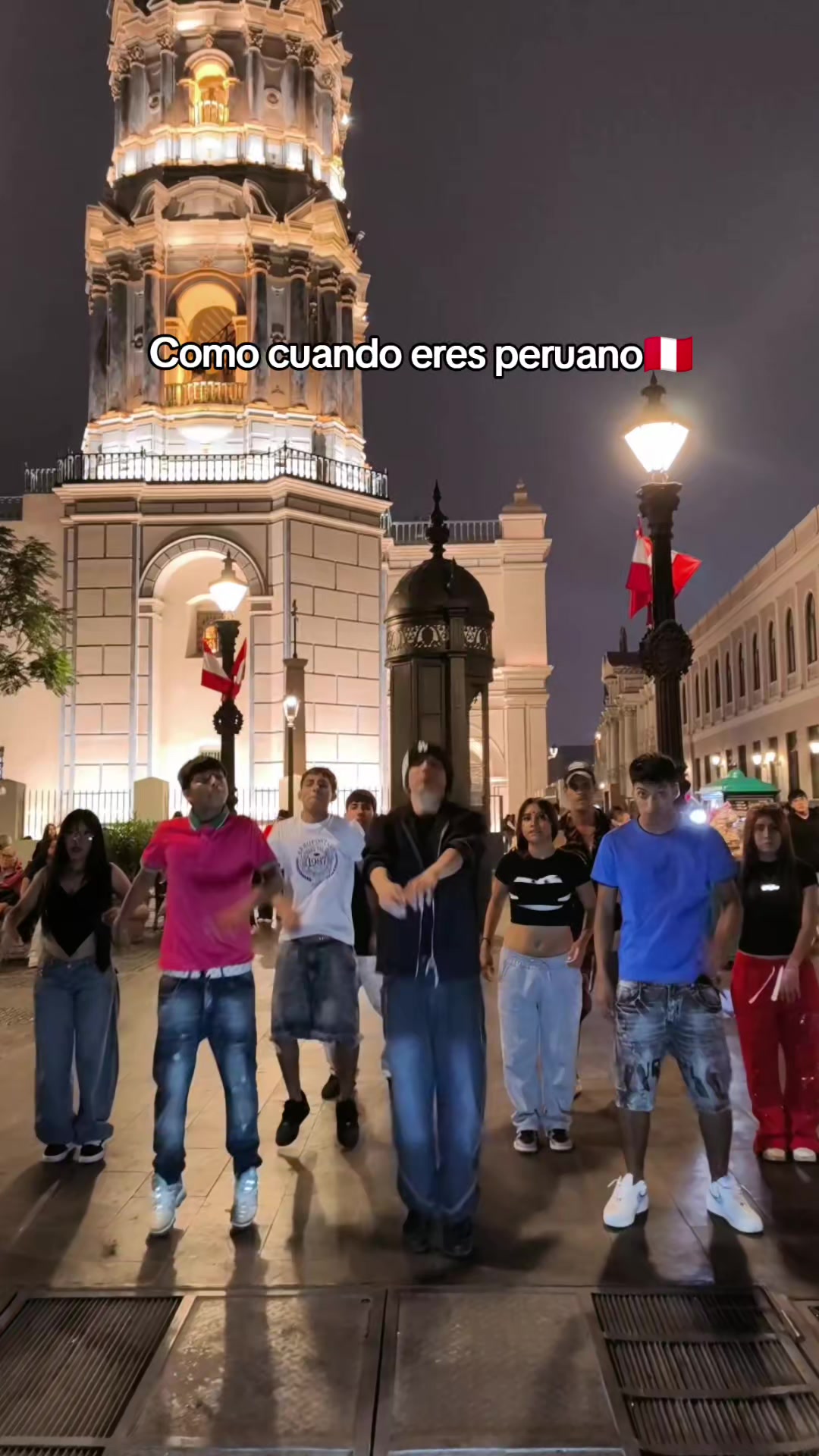 @ARU🇵🇪🇯🇵