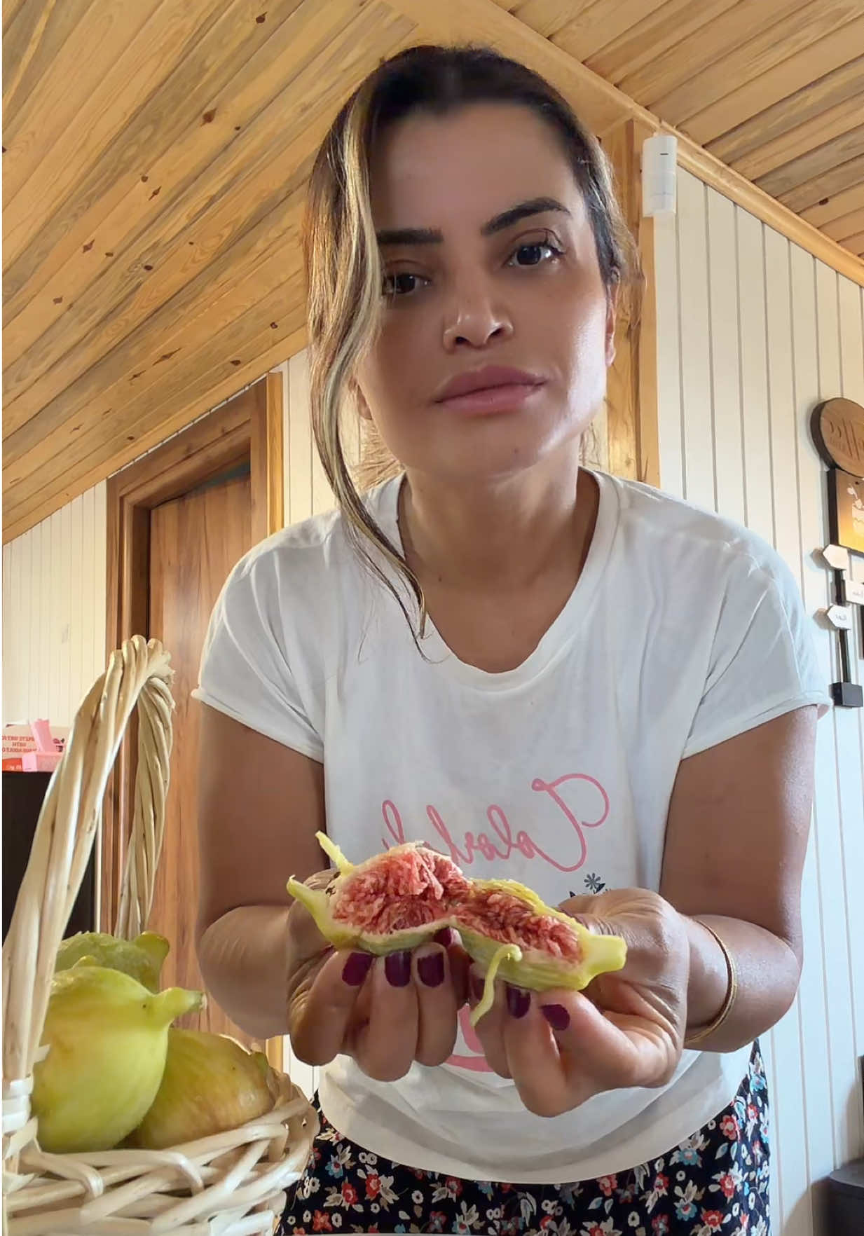 @Yasemin bebeğim