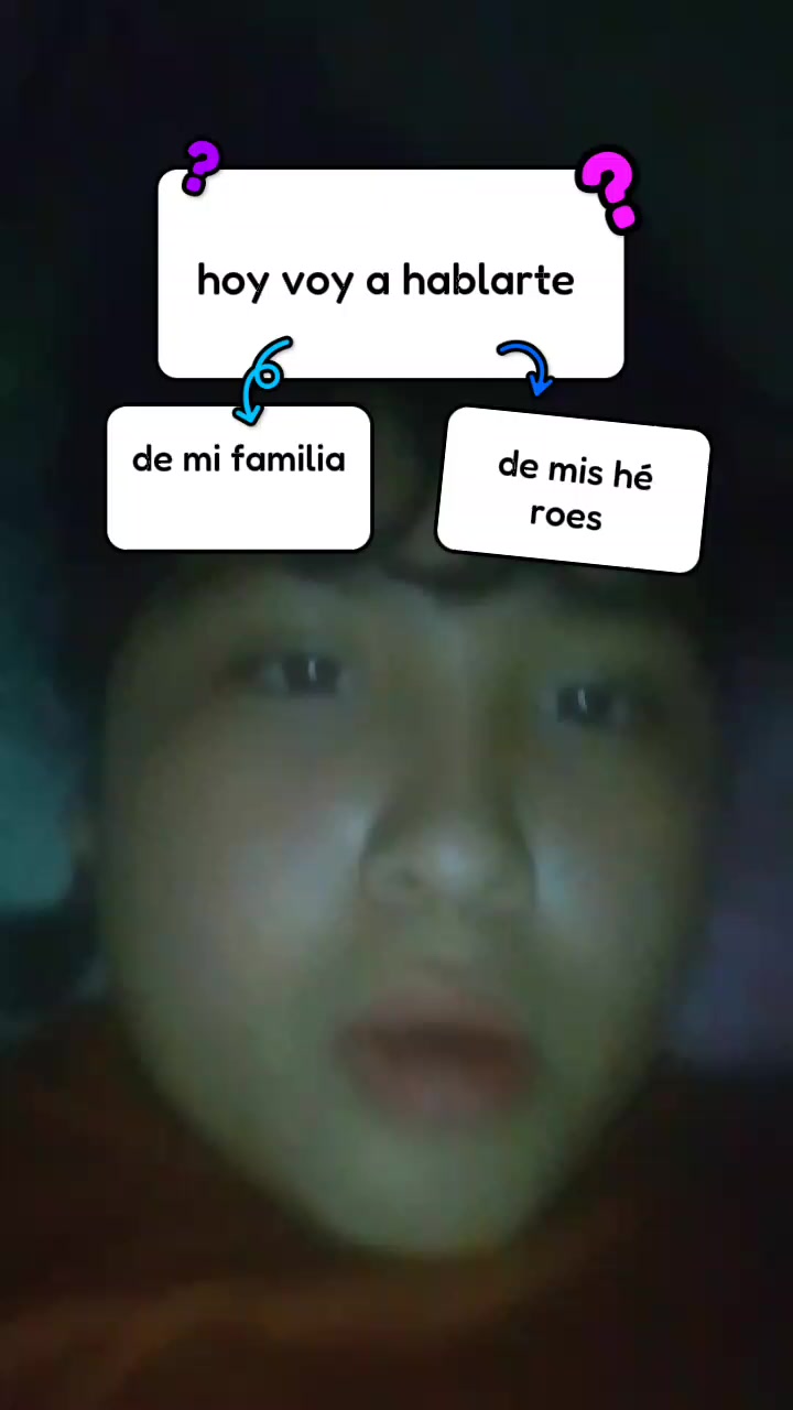@M&oacute;nica Esme