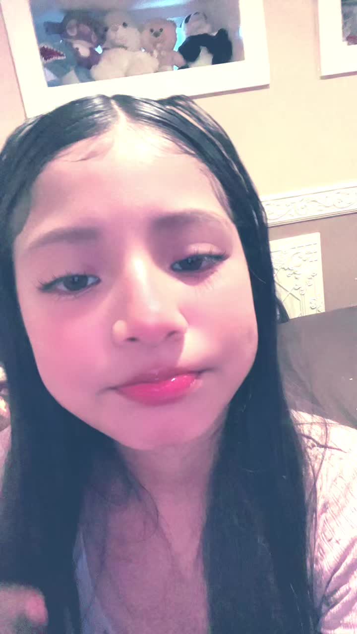 @Melany