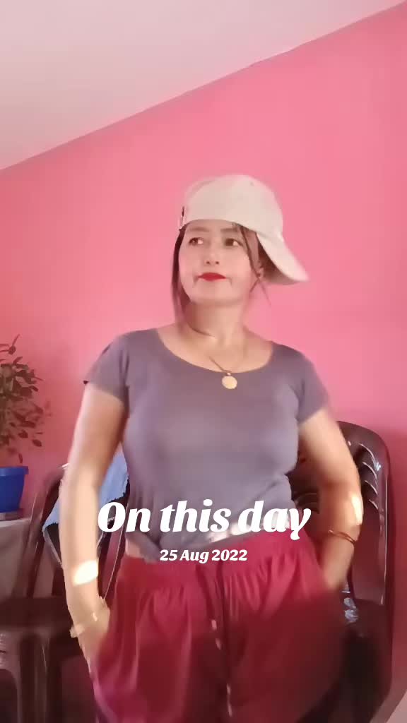 @janakigurung