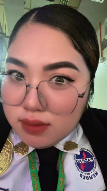 @Kyla🫰