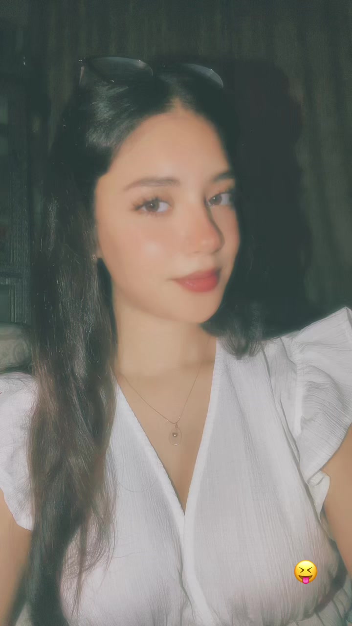 @𝓡💋ྀིྀི