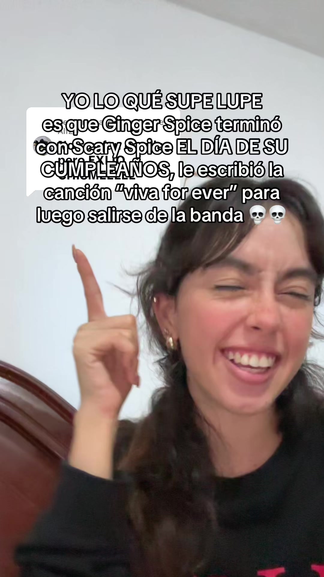 @Ale Palacios