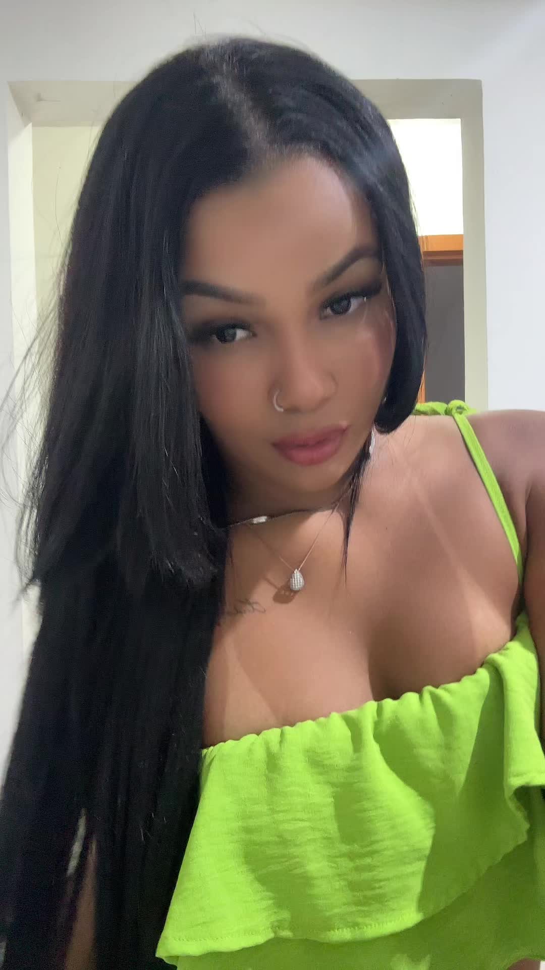 @leh_silva1700
