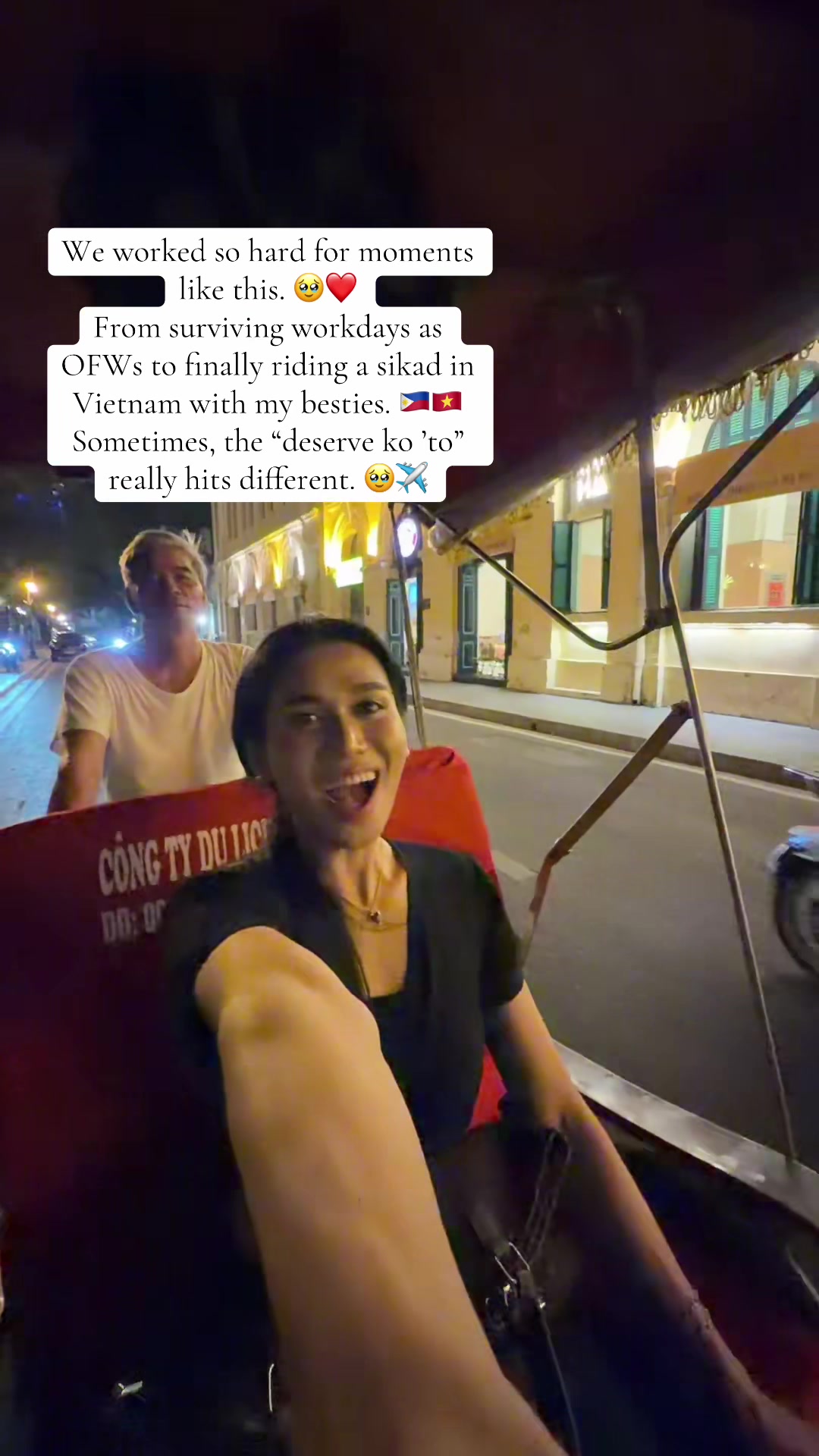 @aviee in korea🇵🇭🇰🇷🏳️⚧️