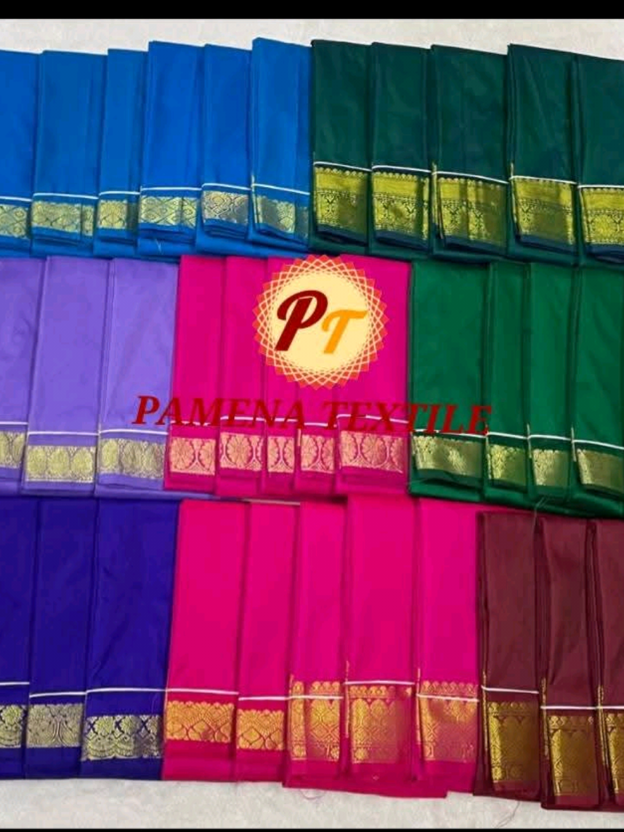@Pamena Textile