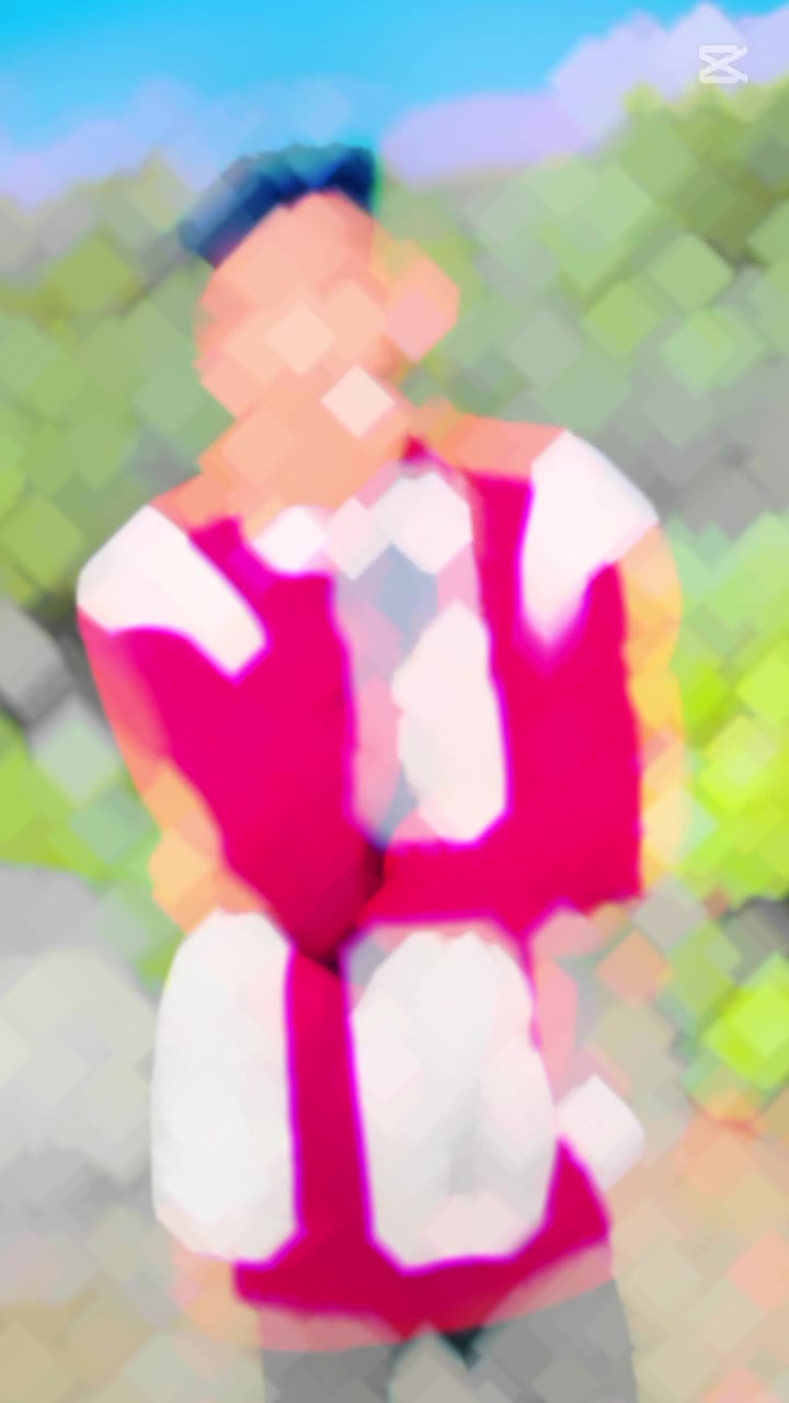 @𝐂𝐚𝐥𝐥.𝐦𝐞 .0754891438