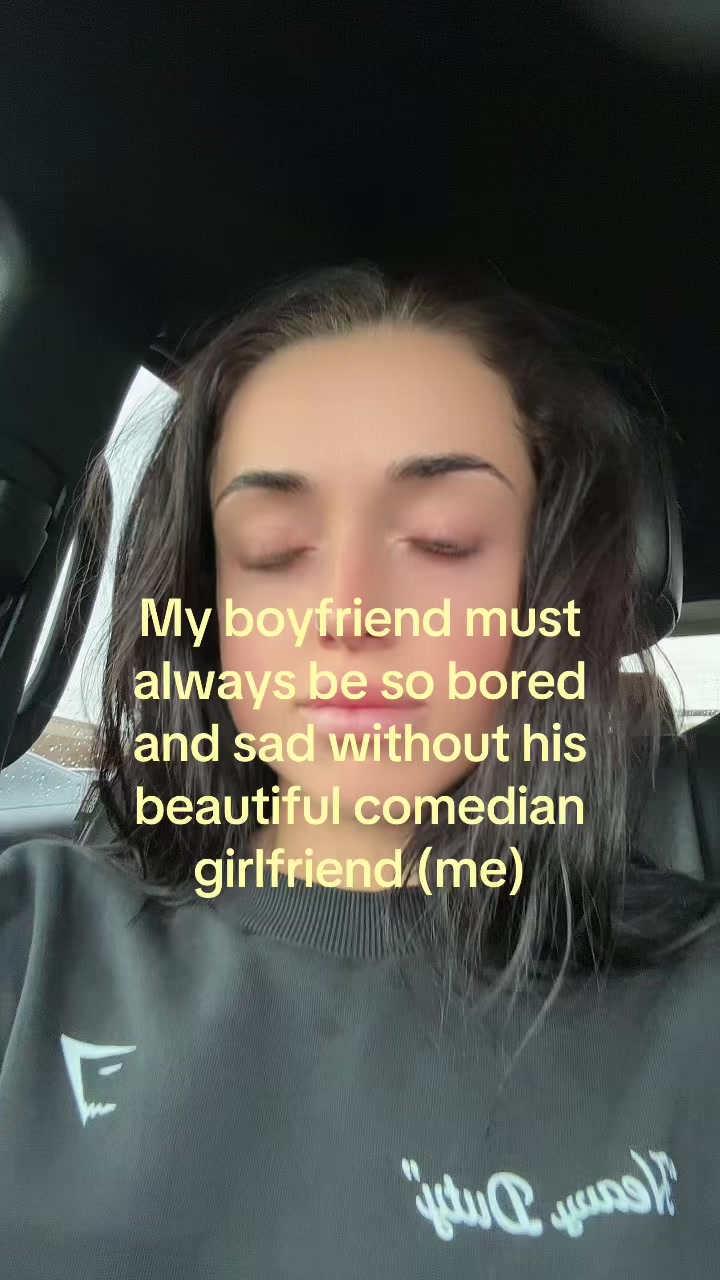 @lexieherod