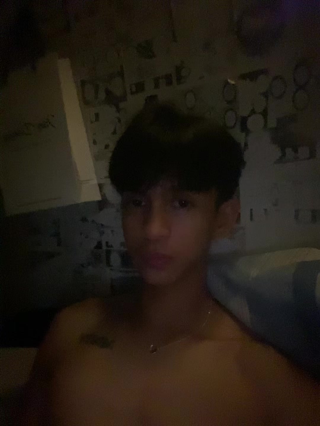 @Xan🕷