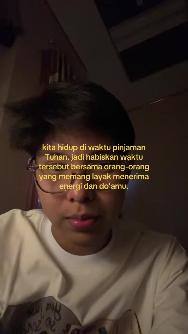 @ 