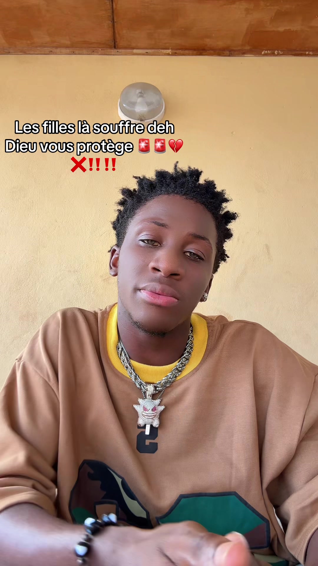 @flojavel_12f 🦅 ⚡️⚡️🍓