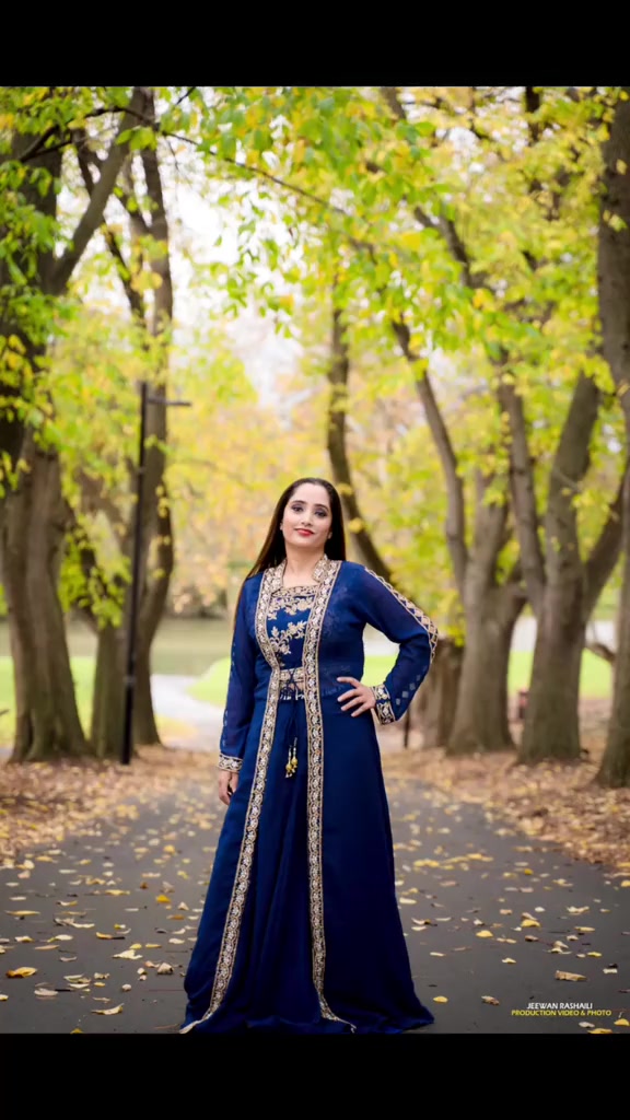 @Chef Apsara Khanal 🇦🇺