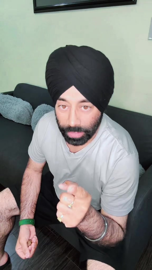 @🪯🧿 jaspal 🧿🪯