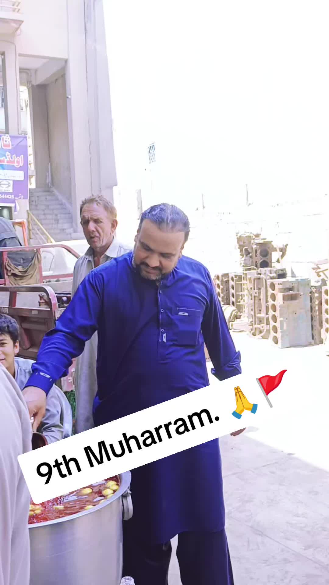 @Ayaz Mughal