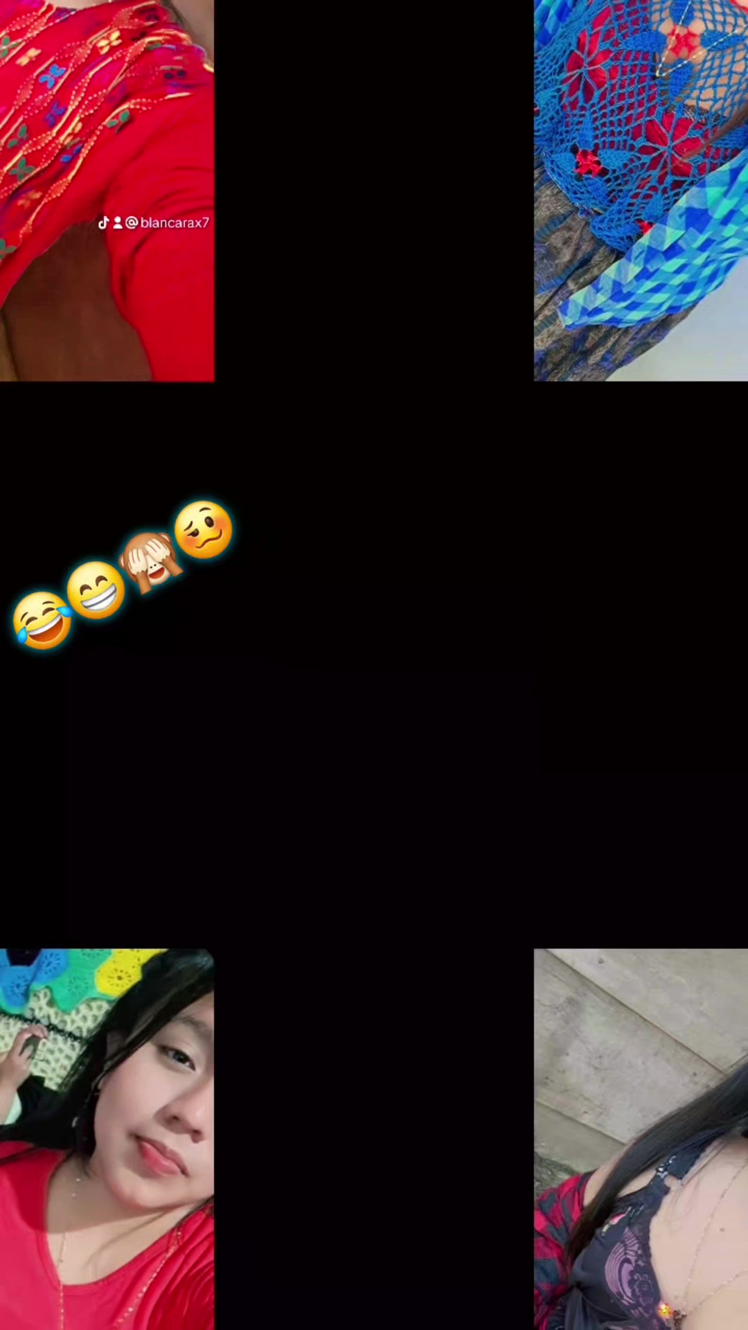 @💔😩La toxica de nadie💔🥺😩🫂